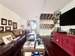 Vista 12