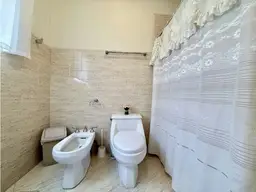 Vista 15