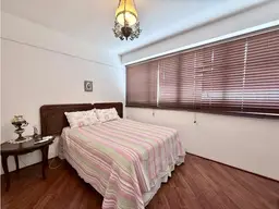 Vista 16