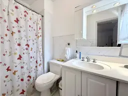 Vista 17