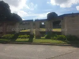 Vista 1
