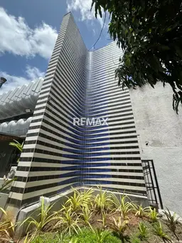 Vista 1