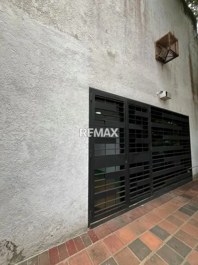 AMPLIO LOCAL PARA OFICINA EN ALQUILER SEDE DE LA AEEC, 4 AV DE PREBO - 11