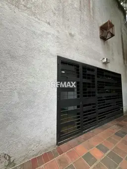 Vista 11
