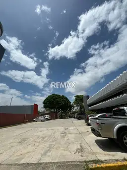 Vista 9