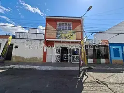 Vista 1