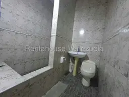 Vista 11