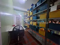 Vista 7