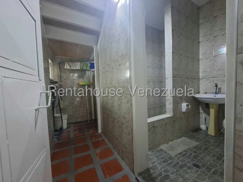 Local Comercial en Alquiler en Zona Oeste, Lara - 10
