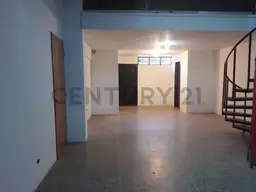 View 5