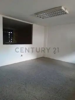 View 6