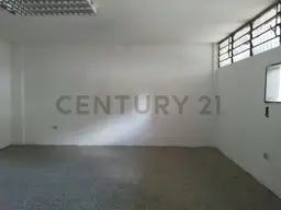 View 7