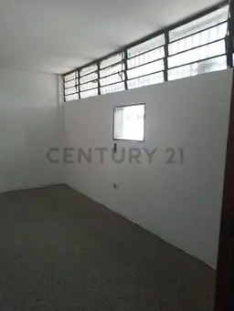 View 8