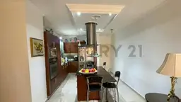 View 11