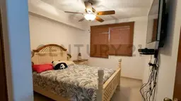 View 13