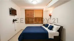 View 6