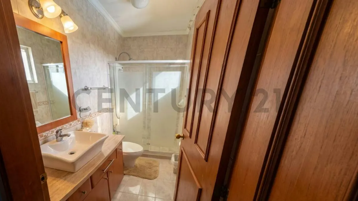 Apartamento en Alquiler en Punta Canal, Lecherías - 9