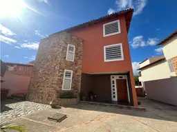 Vista 1