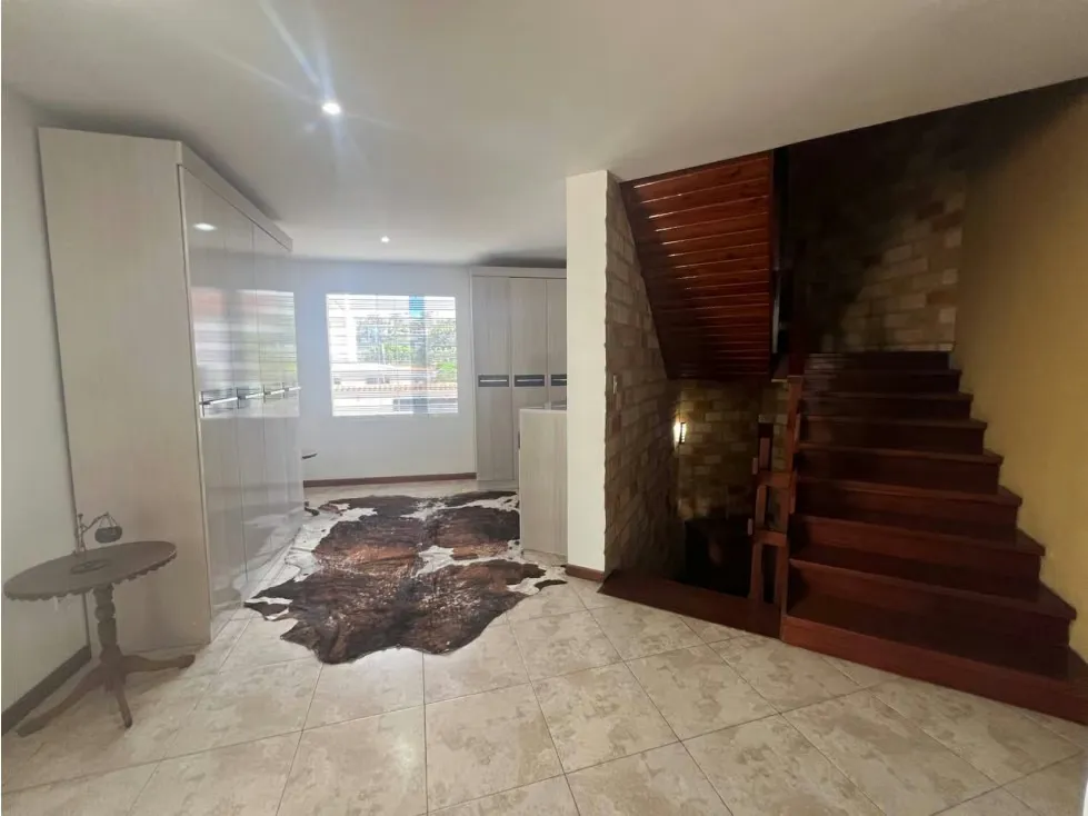 VENTA DE CASA EN COLINAS DE SANTA MÓNICA - 11