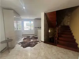 Vista 11