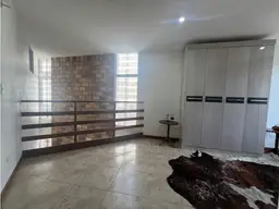 Vista 12