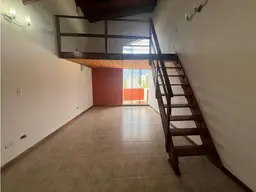 Vista 13