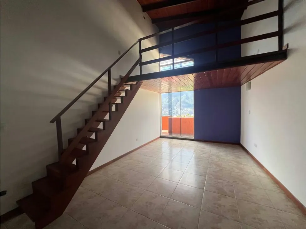 VENTA DE CASA EN COLINAS DE SANTA MÓNICA - 14