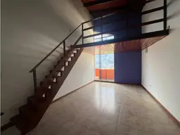 Vista 14