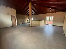 Vista 15