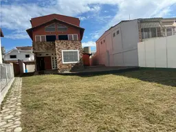 Vista 16