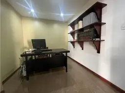 Vista 4