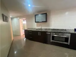 Vista 6