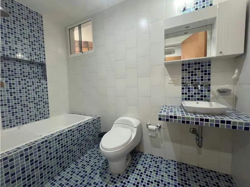 VENTA DE CASA EN COLINAS DE SANTA MÓNICA - 7