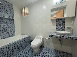 Vista 7