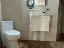Vista 9