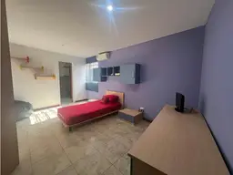 Vista 10