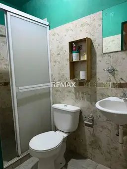 Vista 4