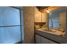 Vista 13