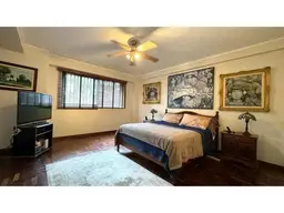 Vista 14