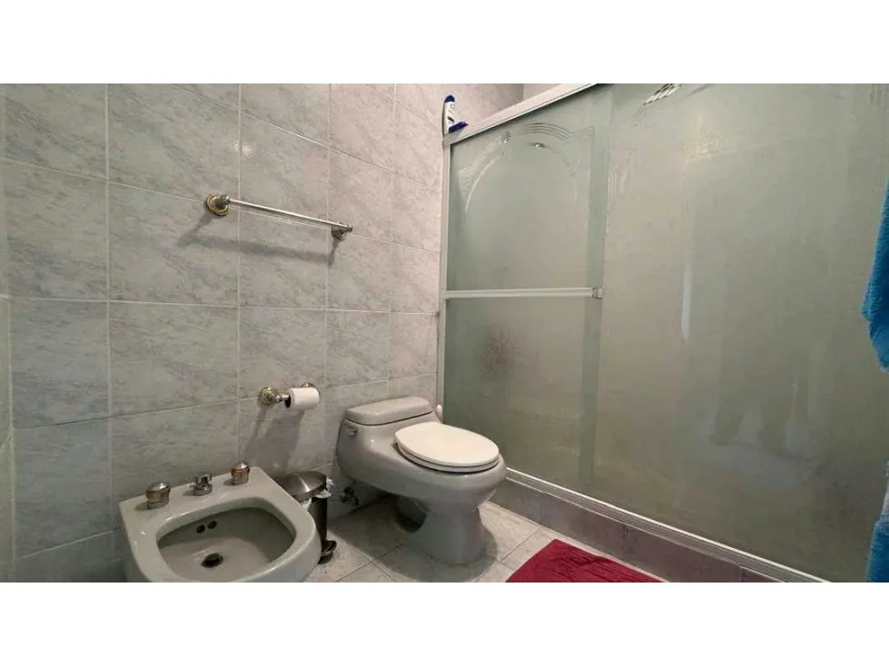 DUPLEX EN VENTA ALTO HATILLO 424M2 - 15