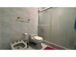 Vista 15