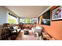 Vista 4