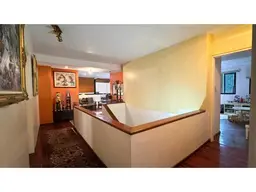 Vista 6