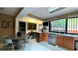Vista 10