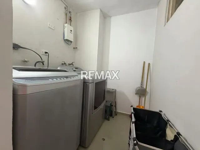 En venta exclusivo apartamento en La Tahona con pozo de agua - 11