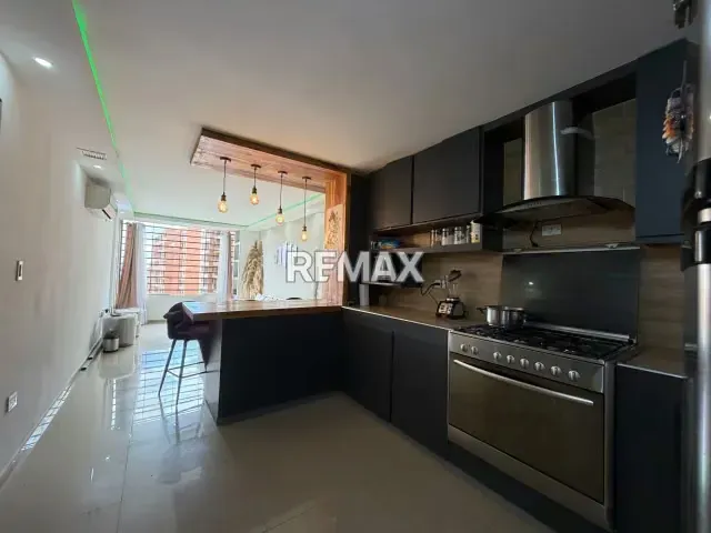 En venta exclusivo apartamento en La Tahona con pozo de agua - 4