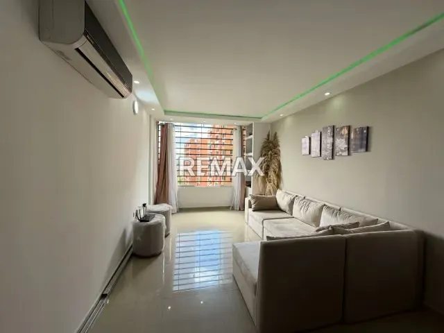 En venta exclusivo apartamento en La Tahona con pozo de agua - 6