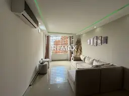 View 6