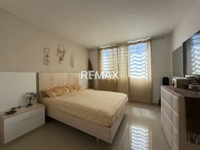 En venta exclusivo apartamento en La Tahona con pozo de agua - 7