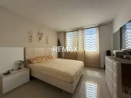 View 7